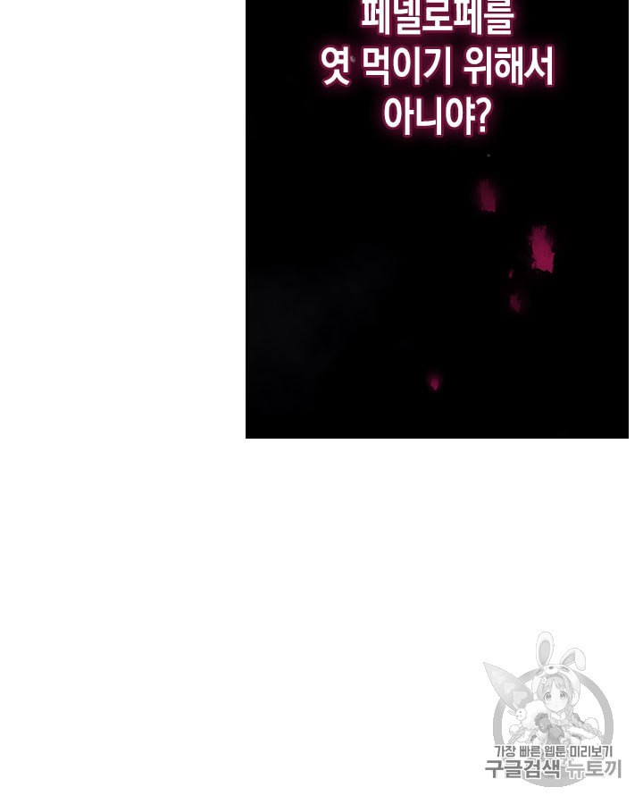 15979459437642.jpeg