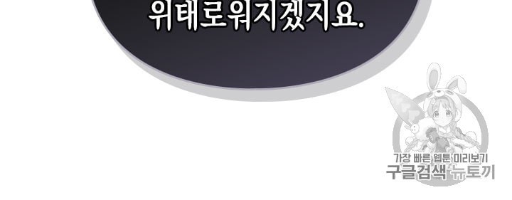 15979459470853.jpeg