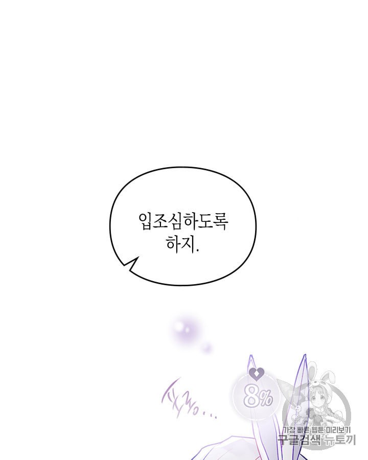 15979459483085.jpeg