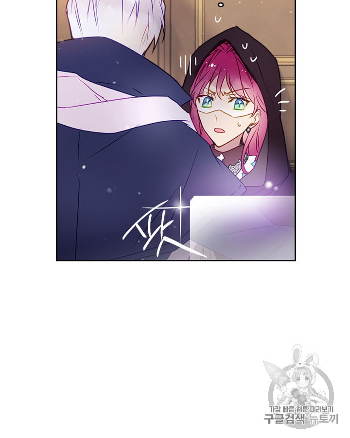 15979459594948.jpeg