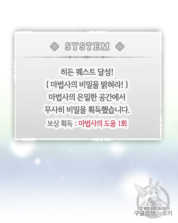 15979459598753.jpeg