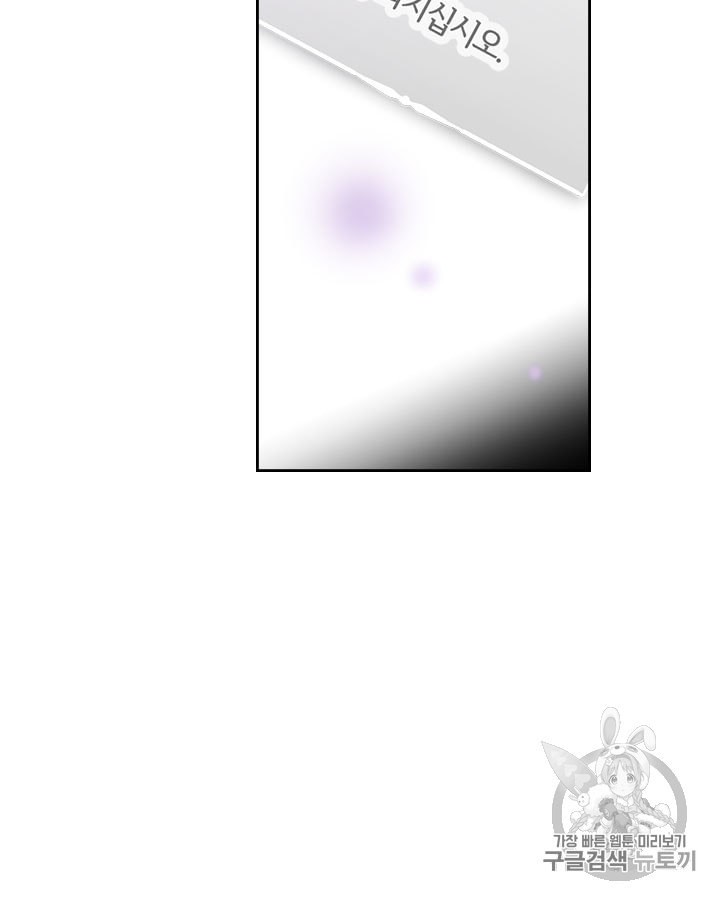 15979459621564.jpeg