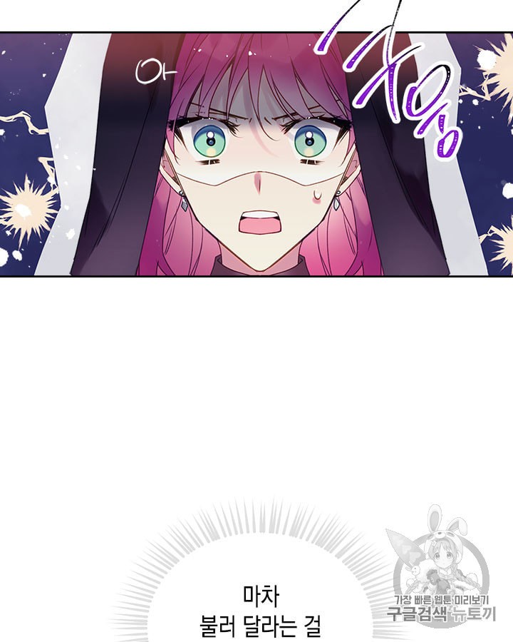 15979459629661.jpeg