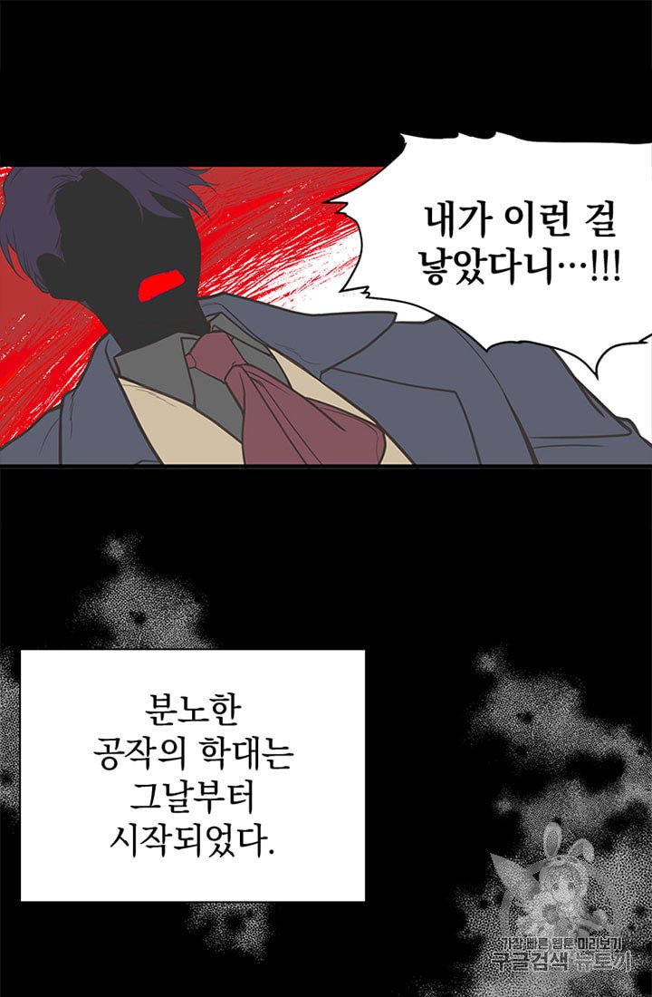 15980101390273.jpeg