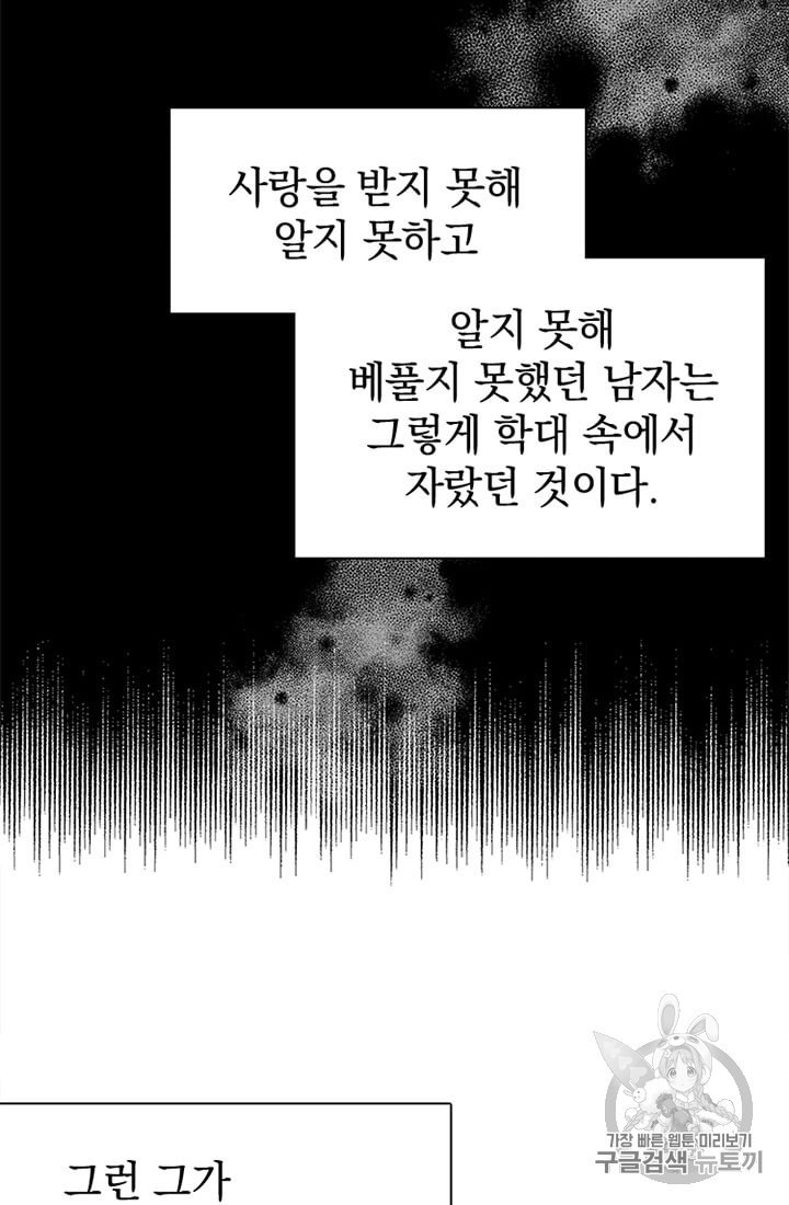 15980101395387.jpeg