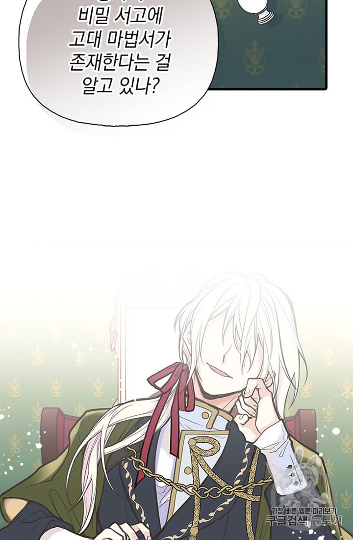15980101427521.jpeg