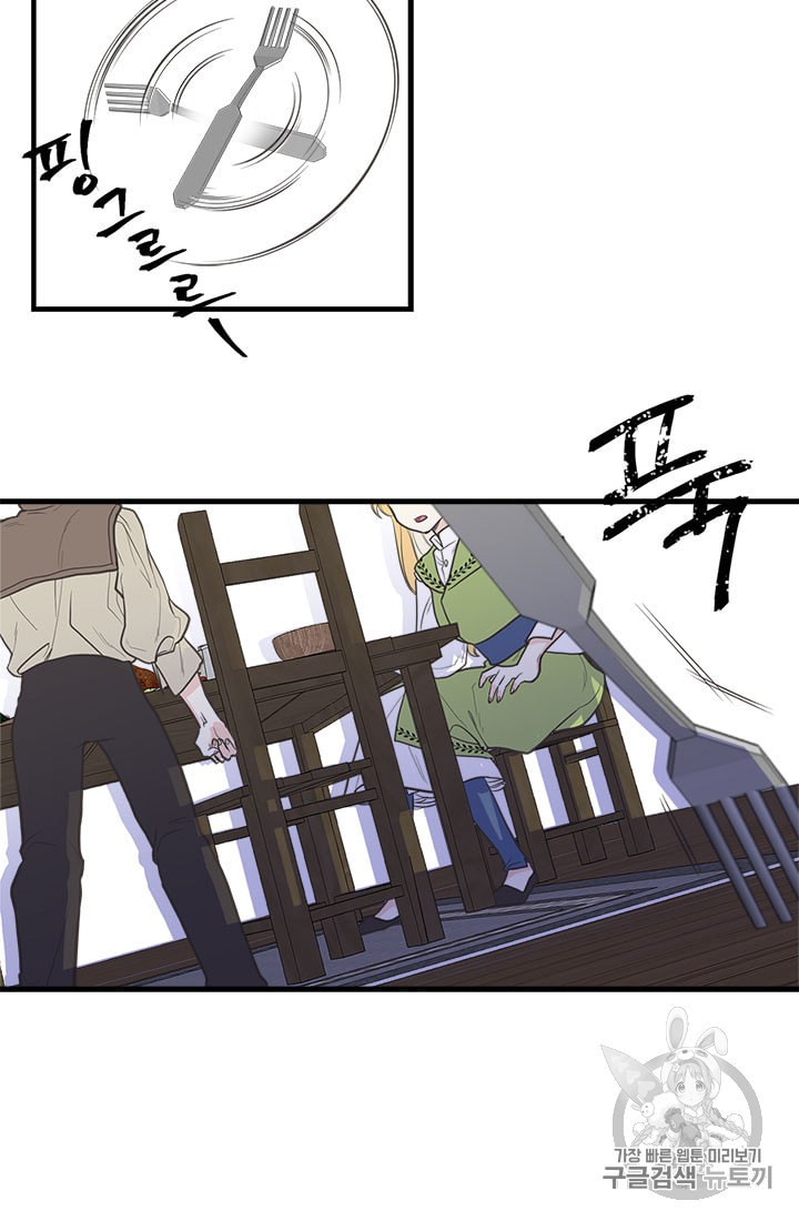15980101468318.jpeg