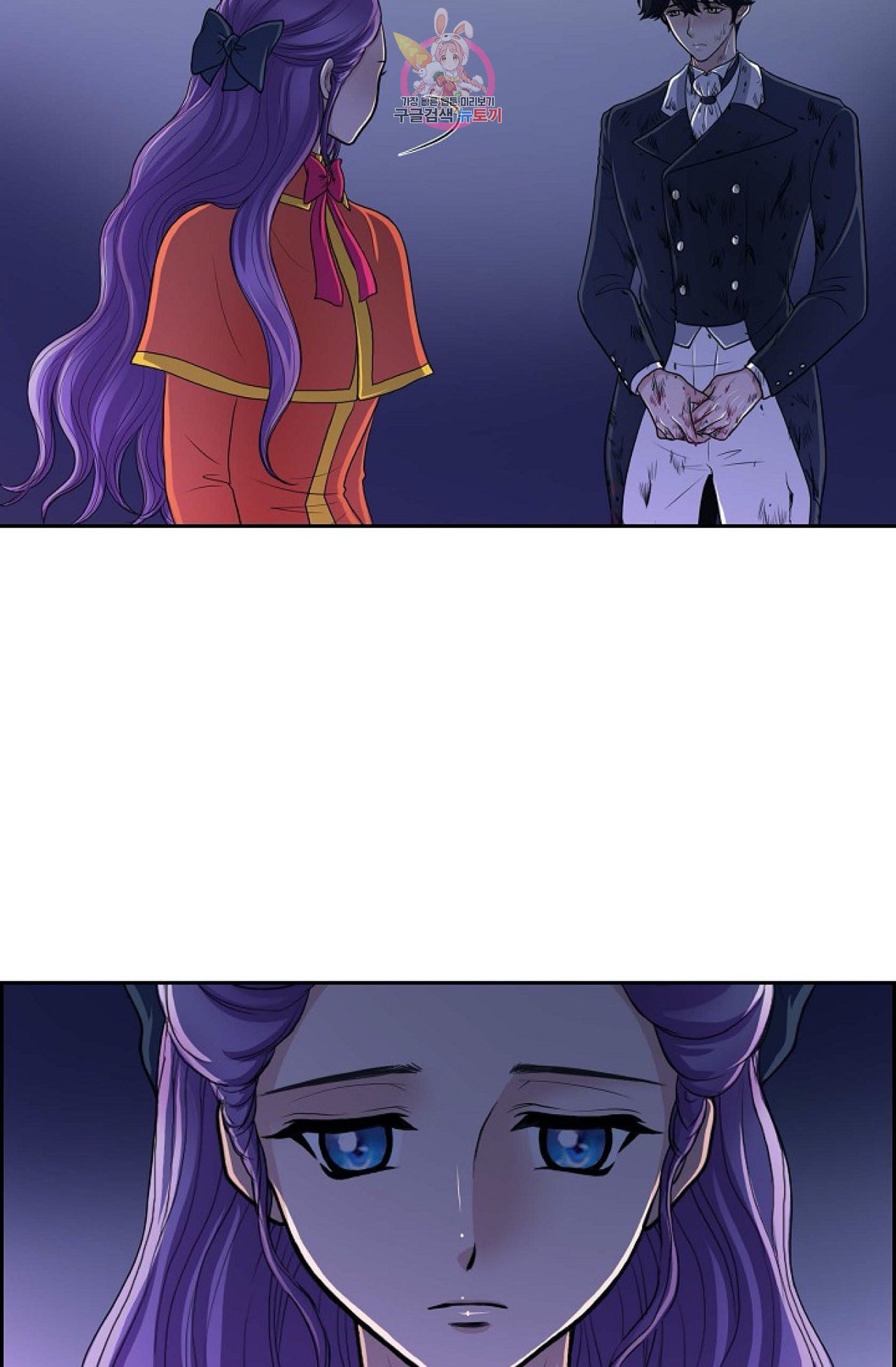 15980669343773.jpeg