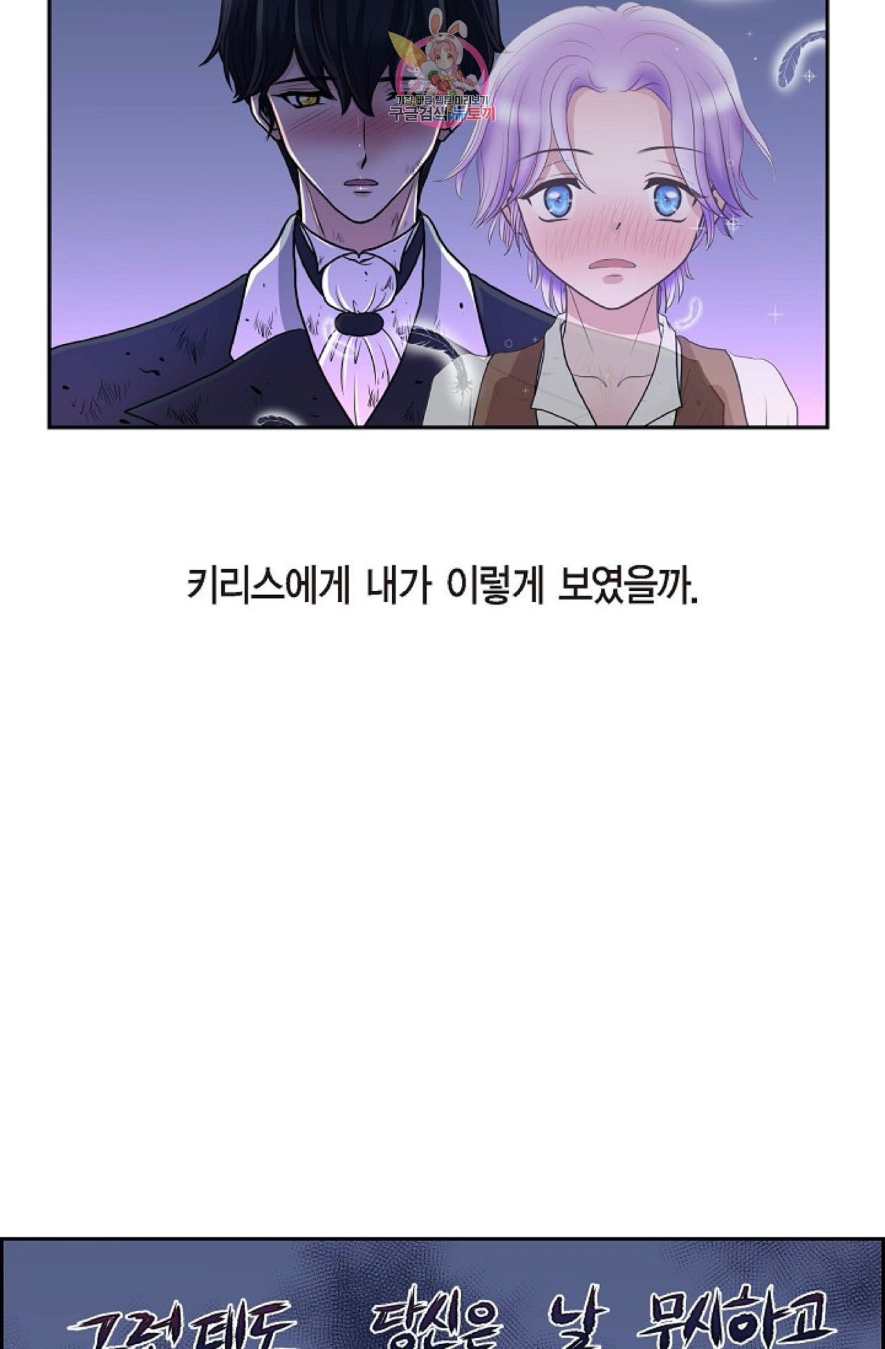 15980669415294.jpeg