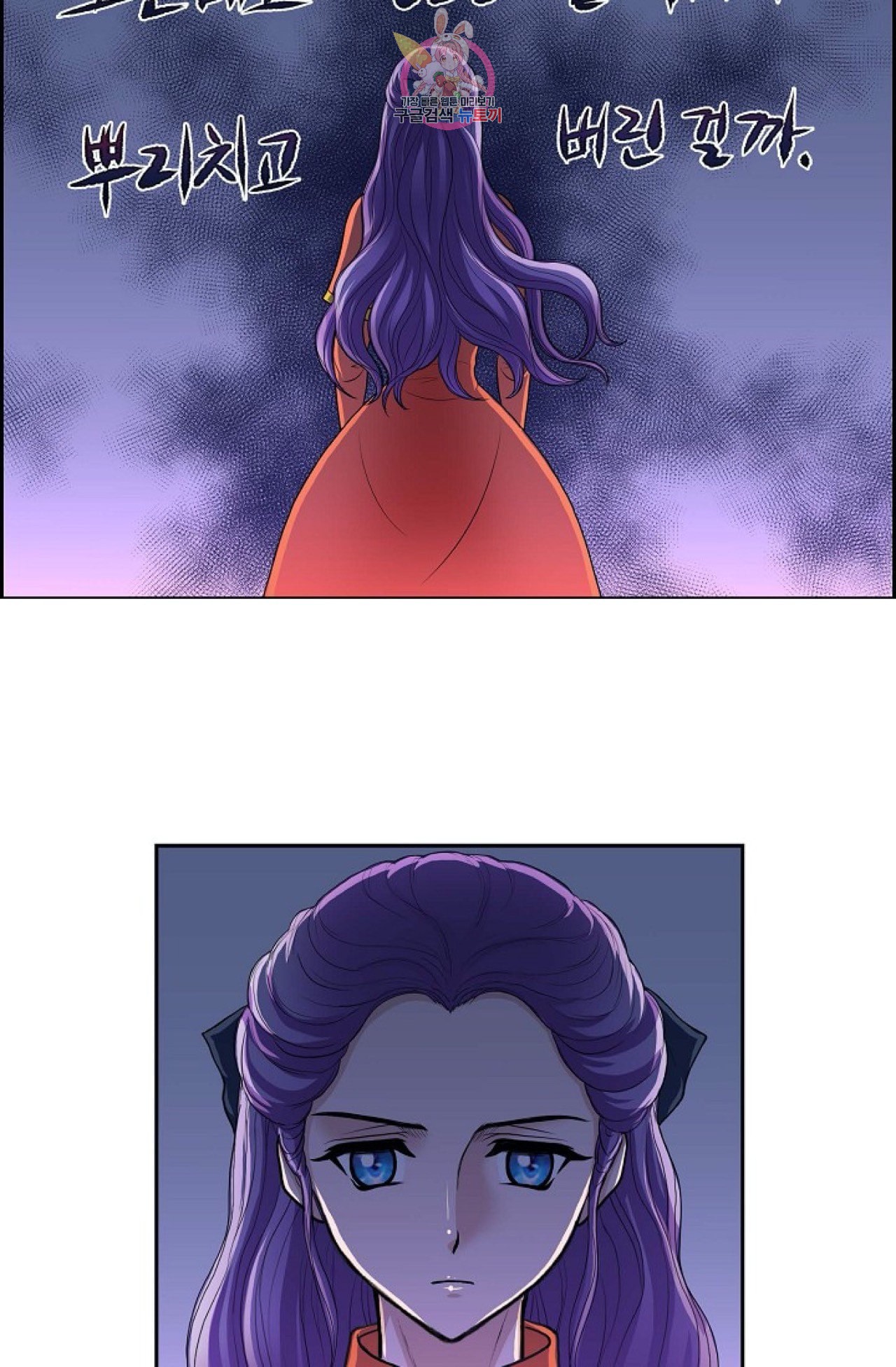 15980669422989.jpeg