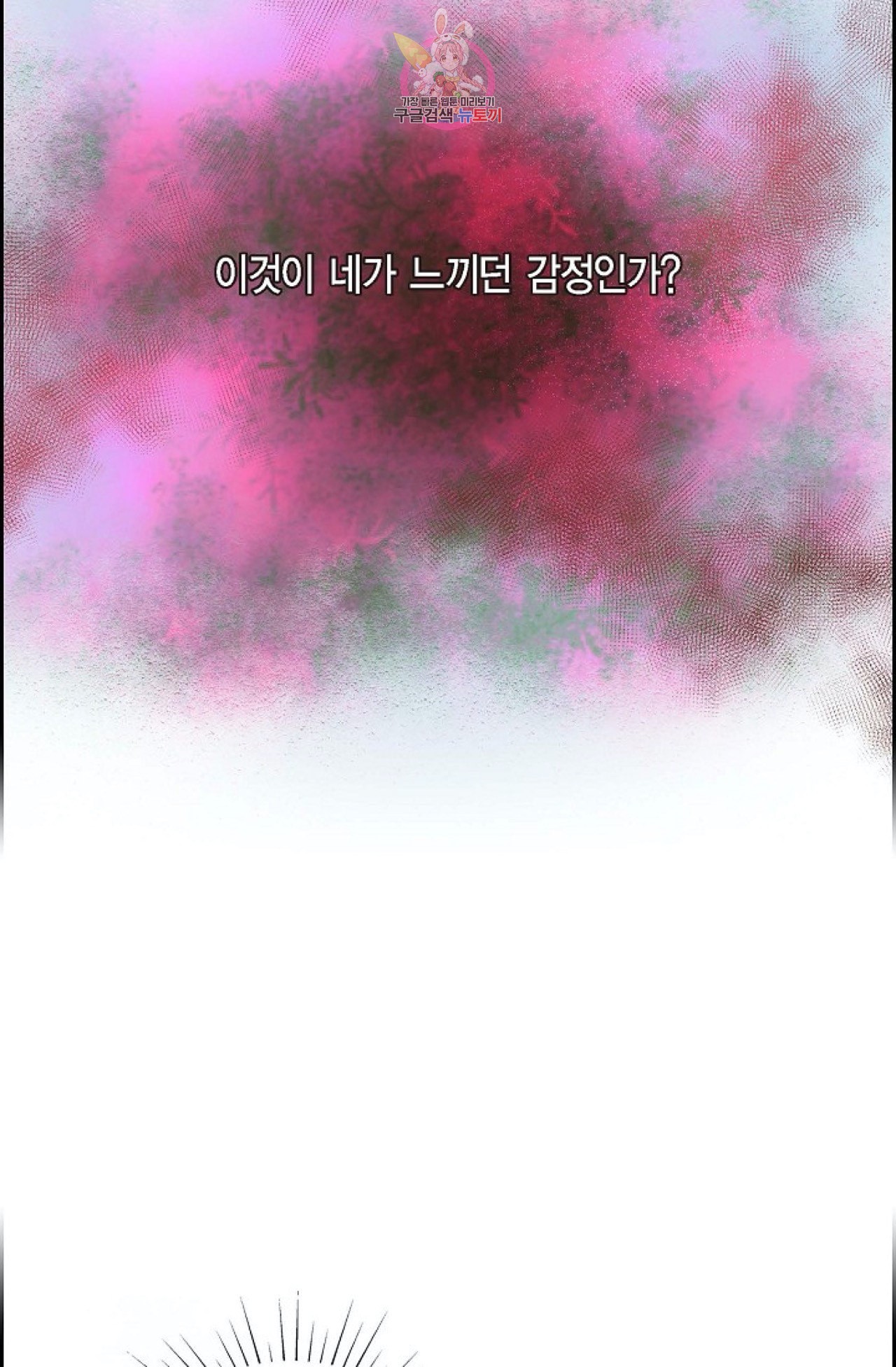 15980669558039.jpeg