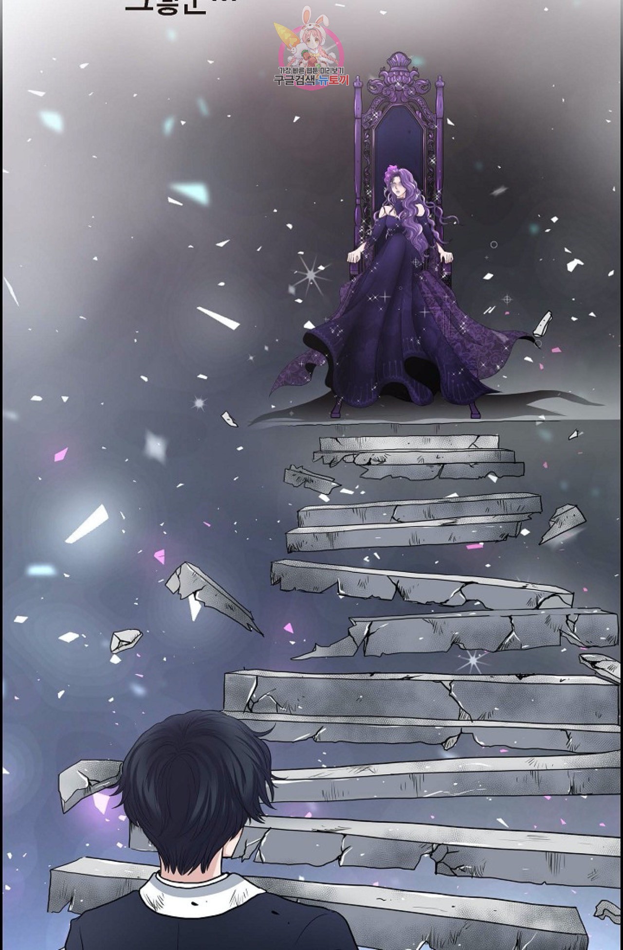 15980669615821.jpeg