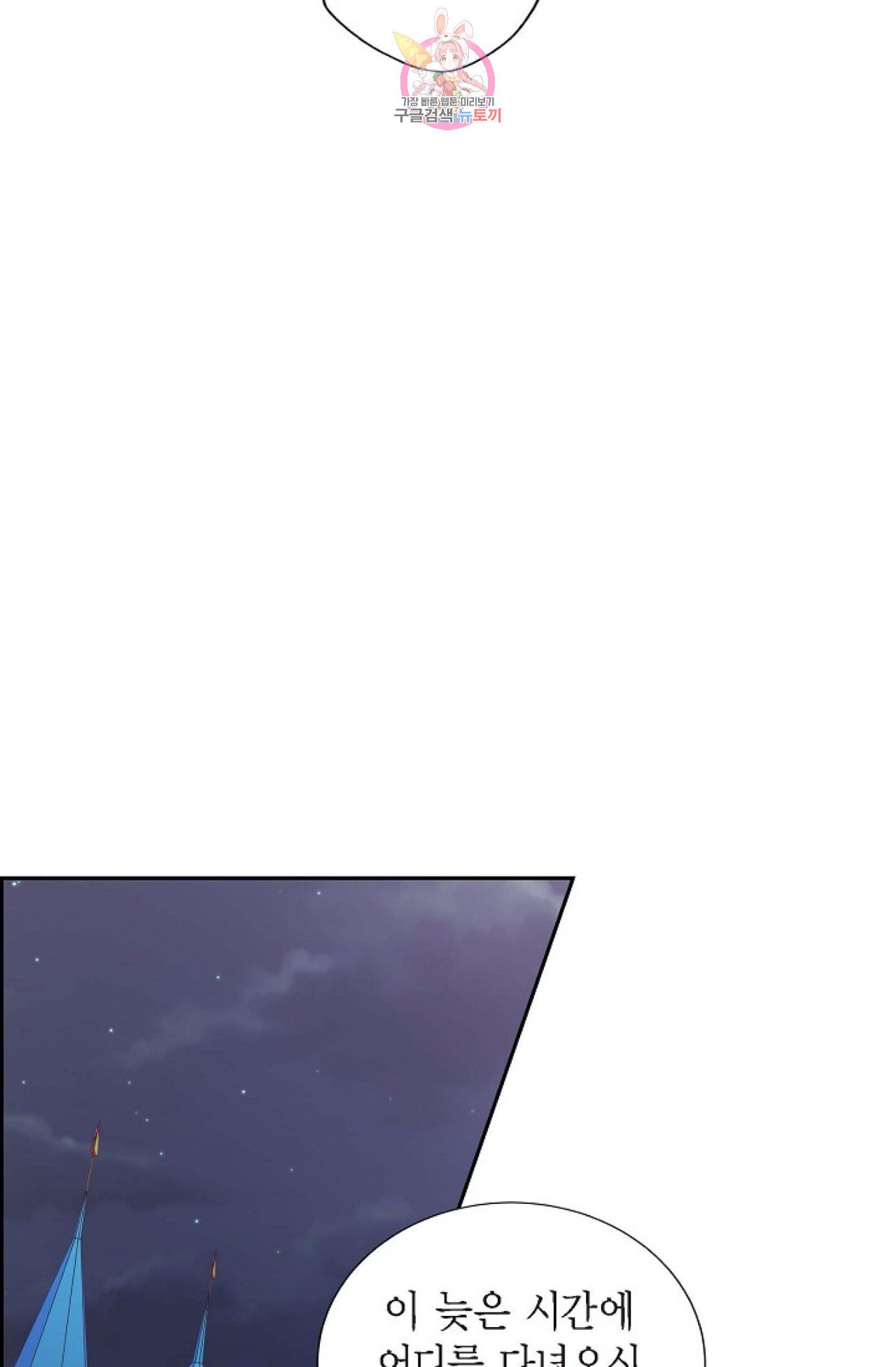 15980669684113.jpeg