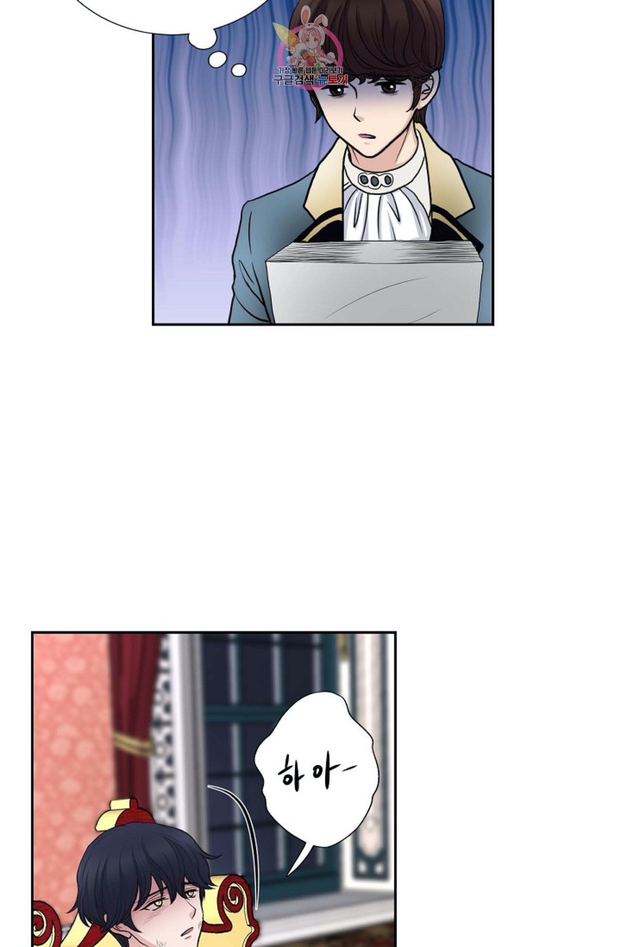 15980669727457.jpeg