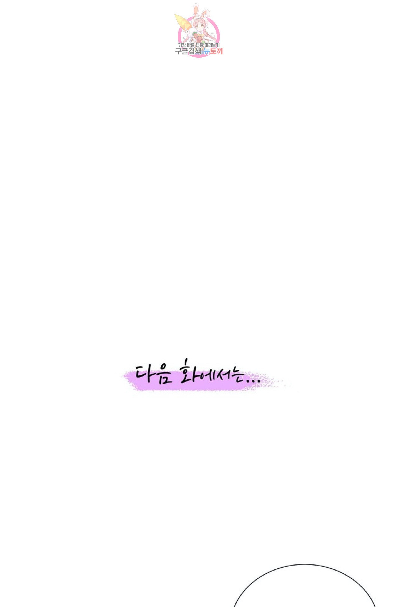 15980669748298.jpeg