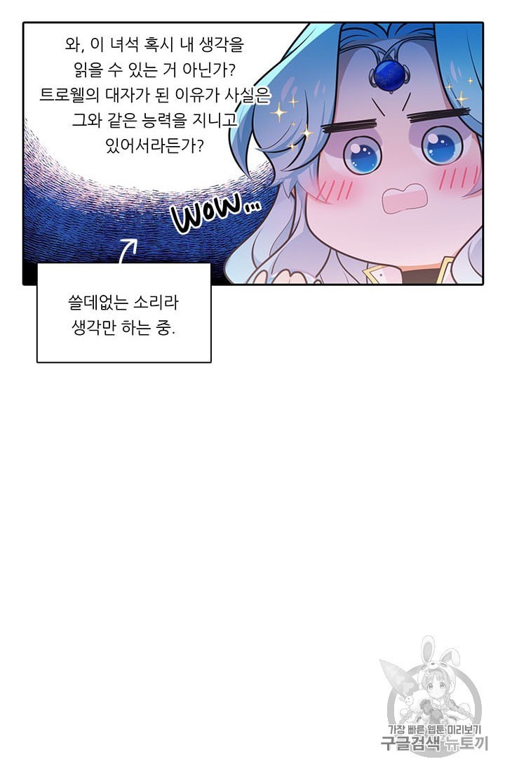 15980684904068.jpeg