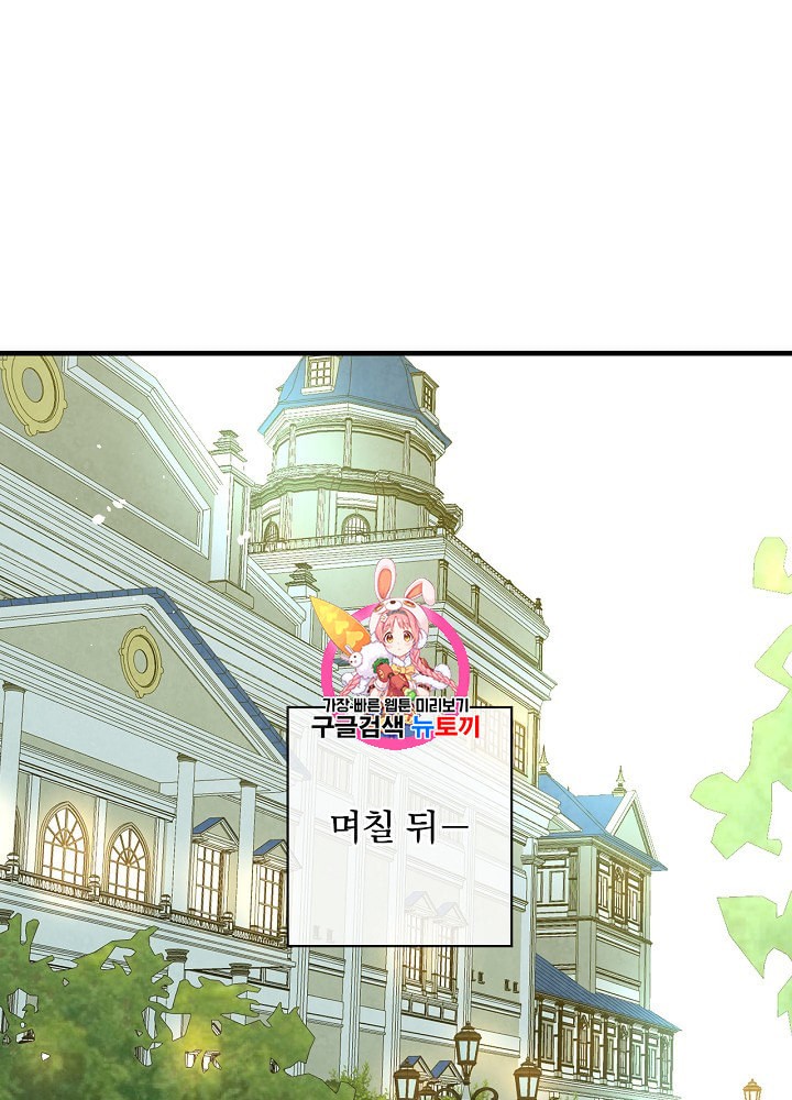 15982045473214.jpeg