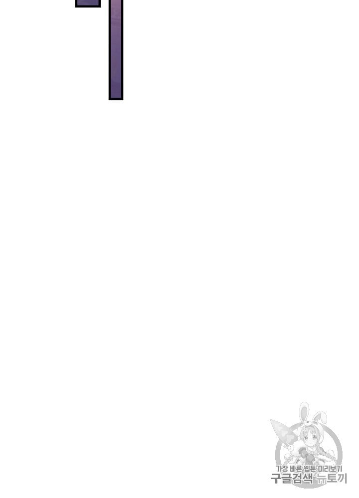 15982045659256.jpeg