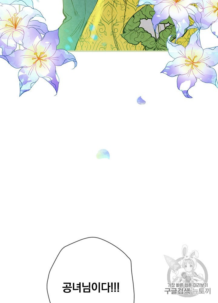 15982045684499.jpeg