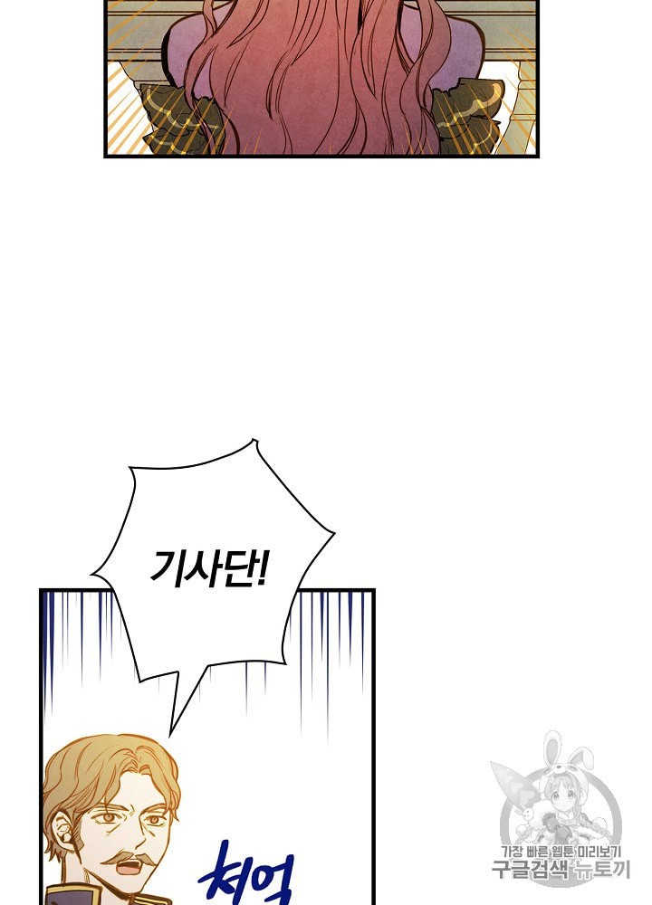 15982045714451.jpeg