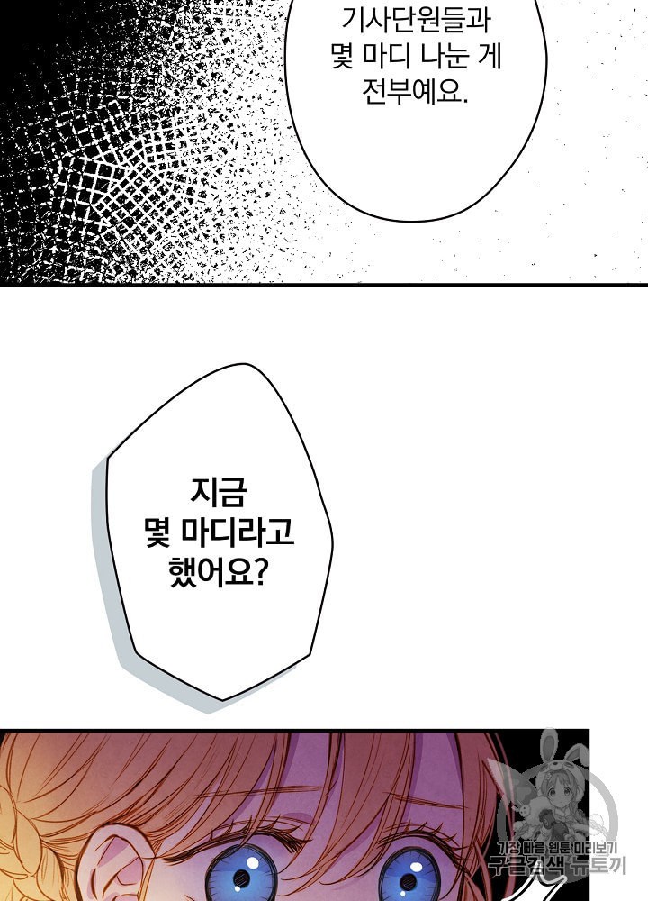 15982063540111.jpeg