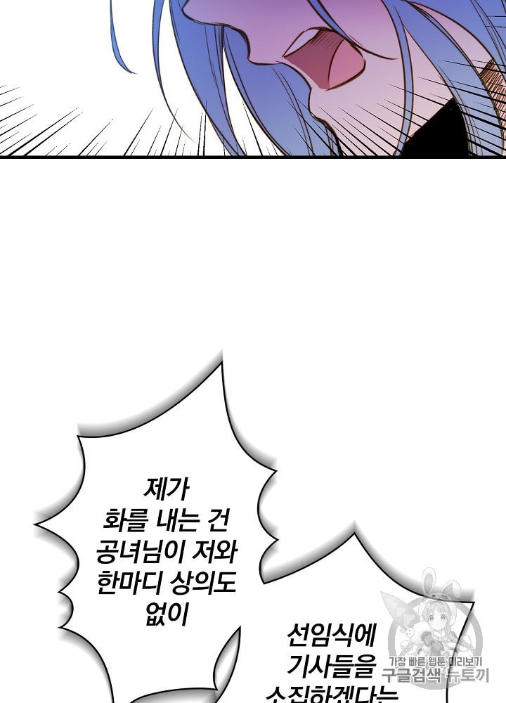 15982063583679.jpeg