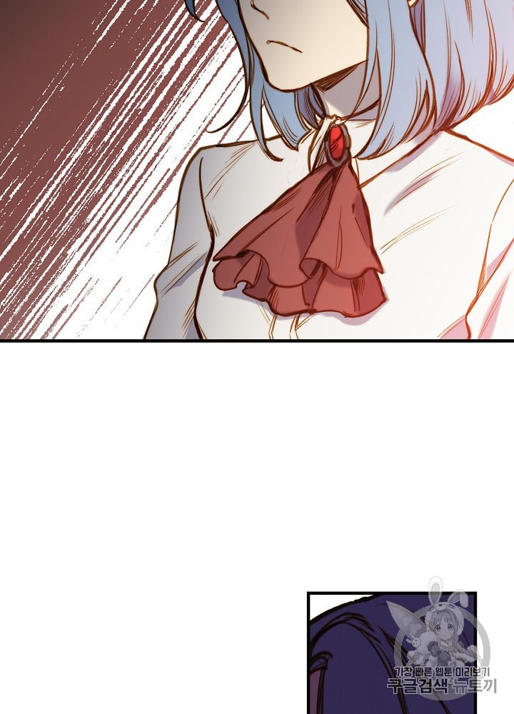 15982063608787.jpeg