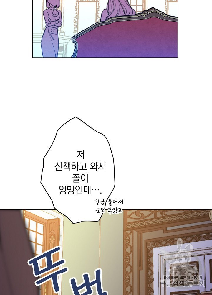 15982063746961.jpeg