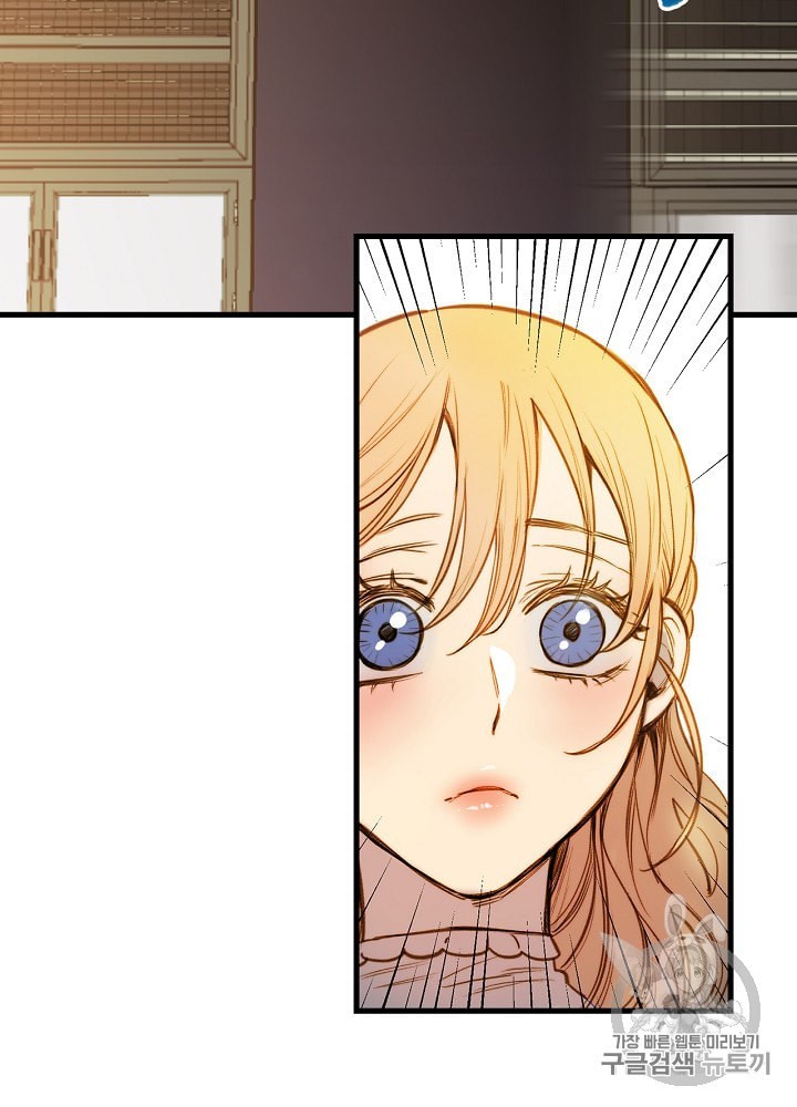 1598206378026.jpeg