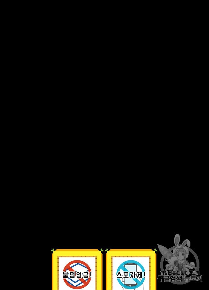 15982063946568.jpeg
