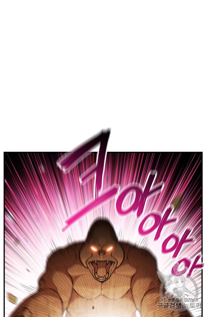 15982942370723.jpeg