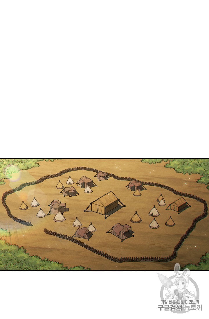 15982942514758.jpeg