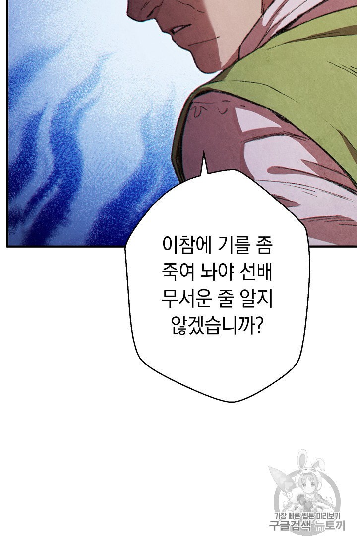 15982942595641.jpeg