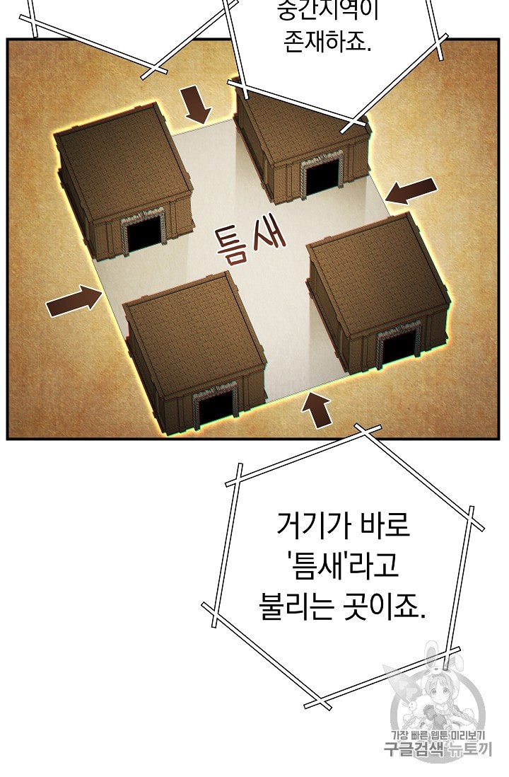 15982942737603.jpeg