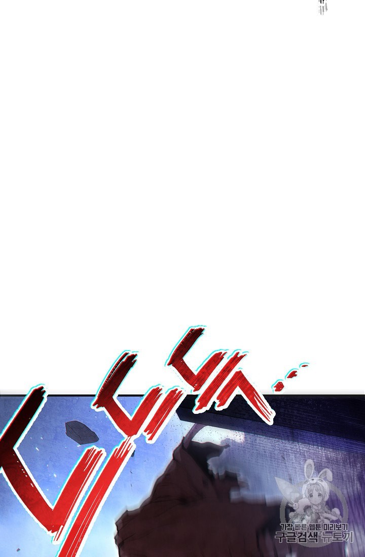 15982942852917.jpeg