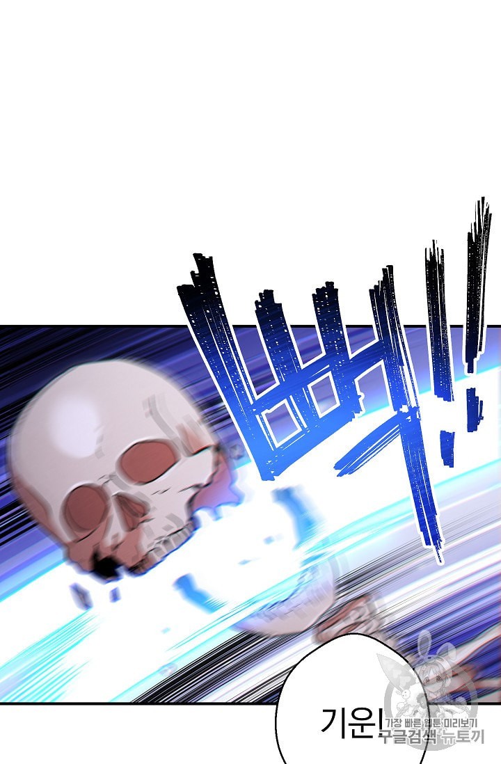 15982942881464.jpeg