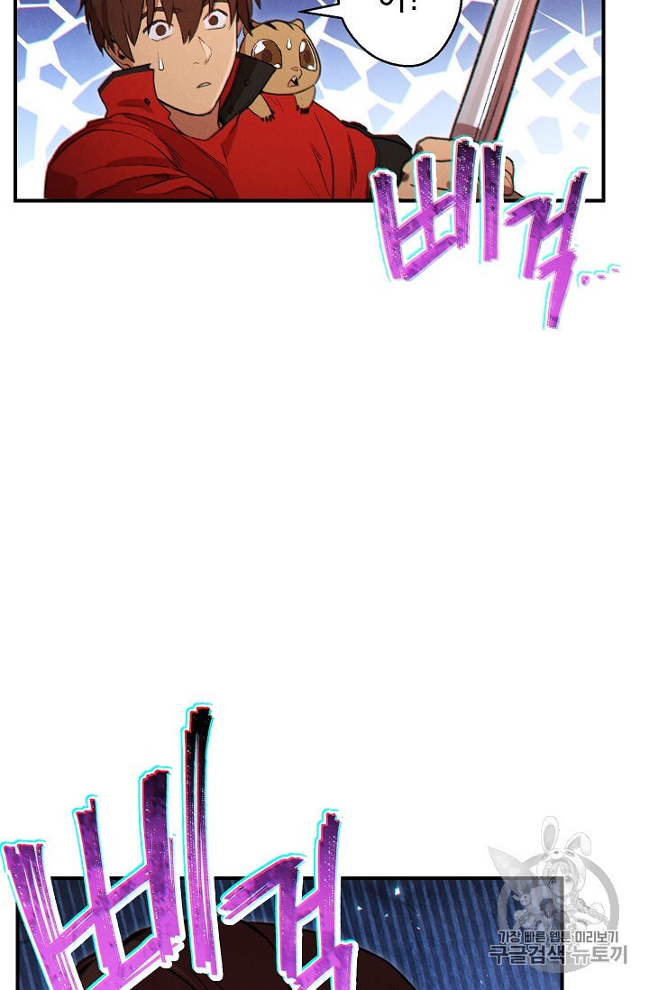 15982942921078.jpeg