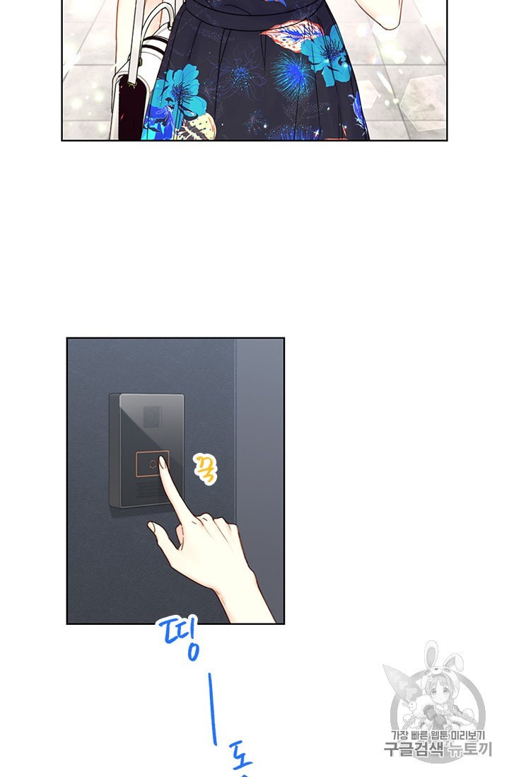 15982955239608.jpeg