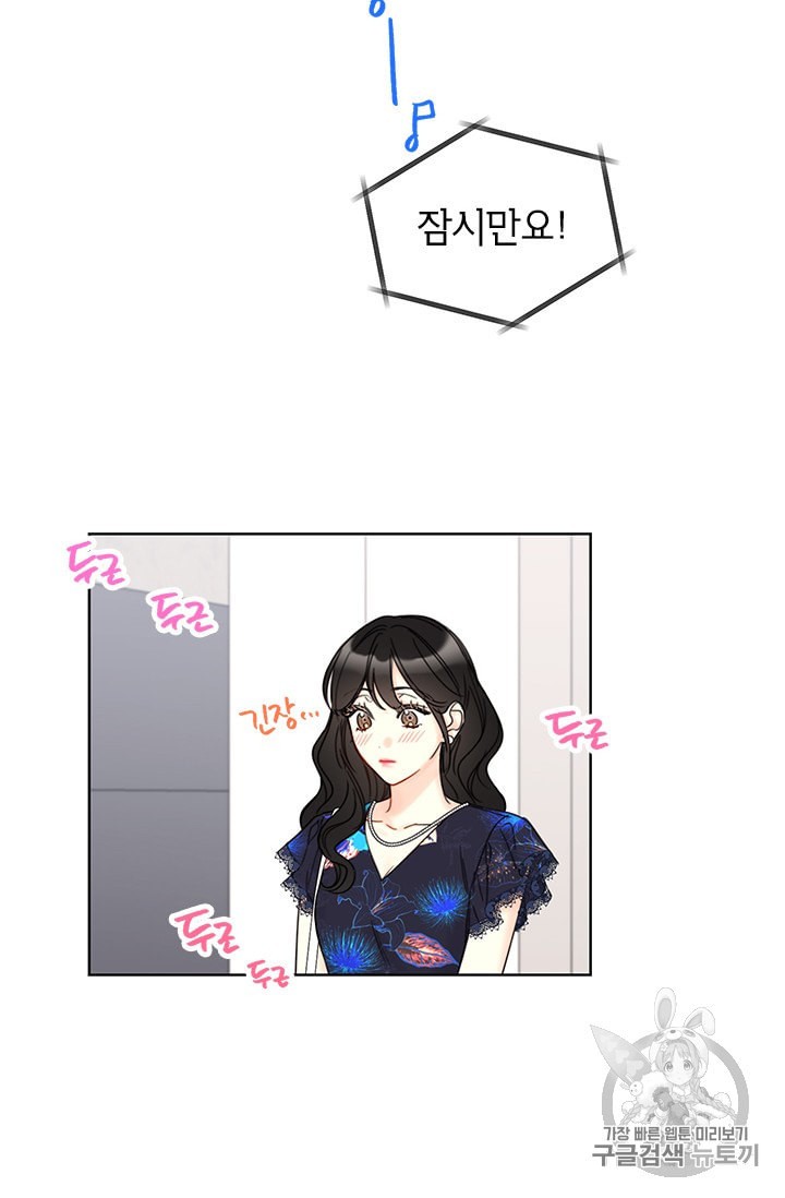 15982955246363.jpeg