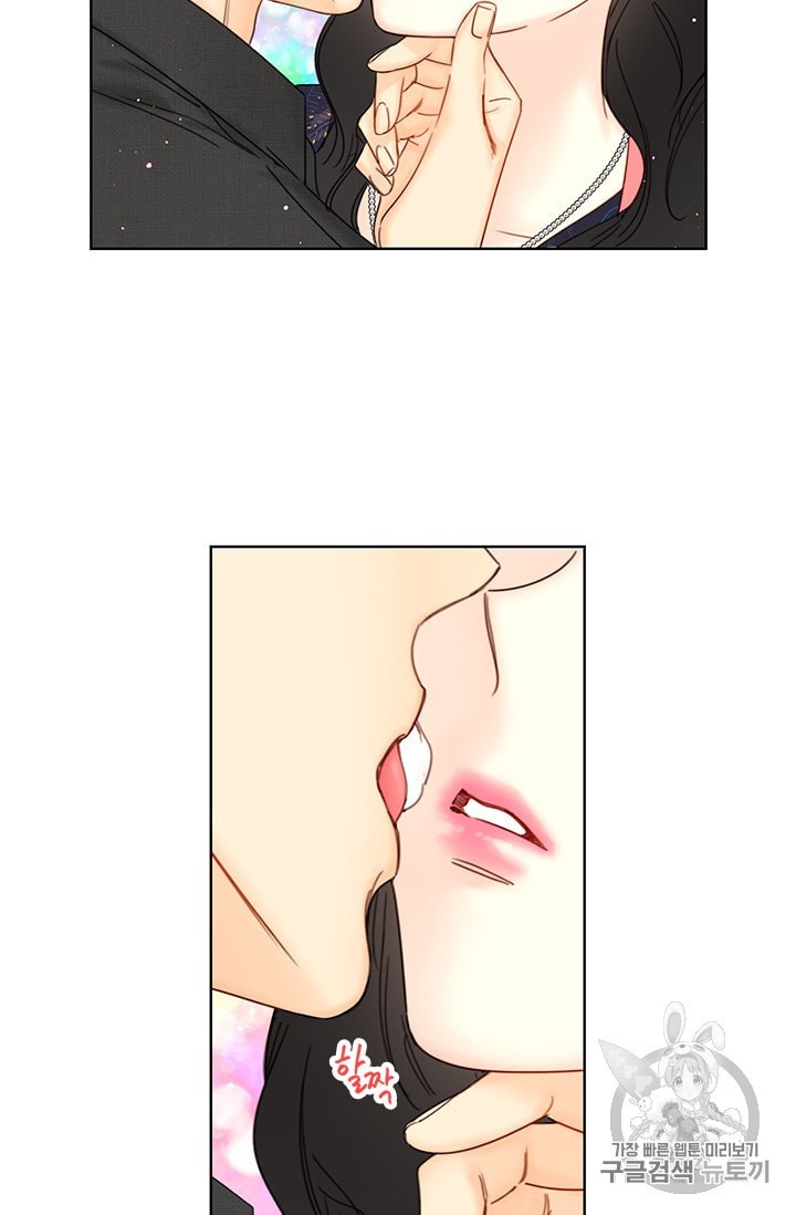 15982955414346.jpeg