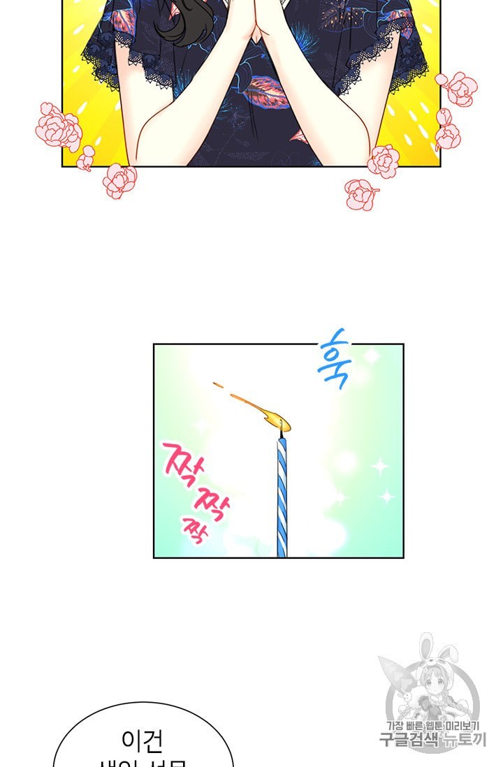 15982955531008.jpeg
