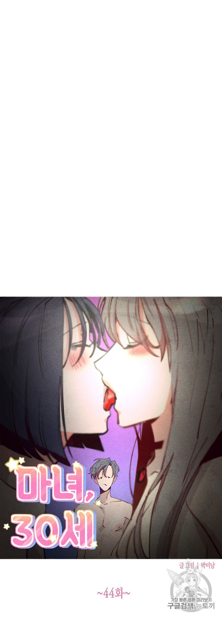 15983621185709.jpeg