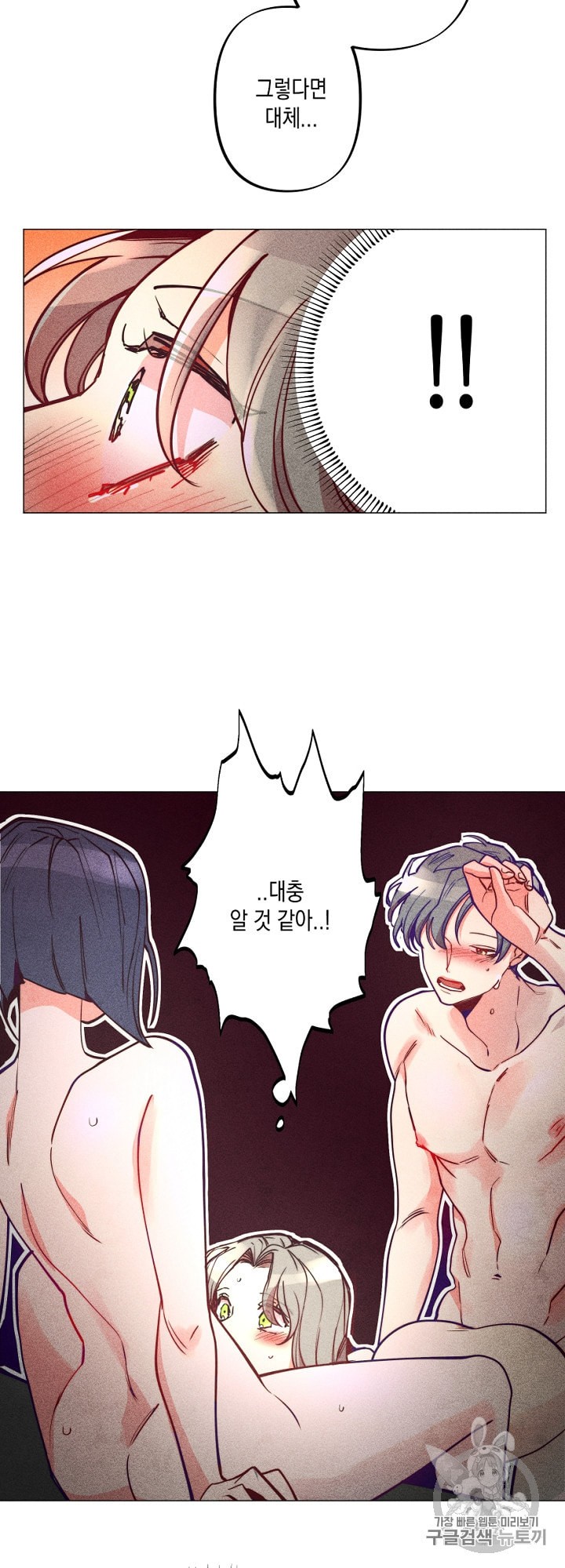 15983621268561.jpeg