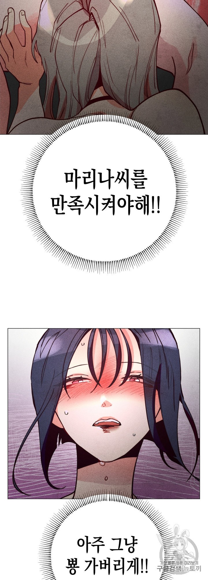 1598362128191.jpeg