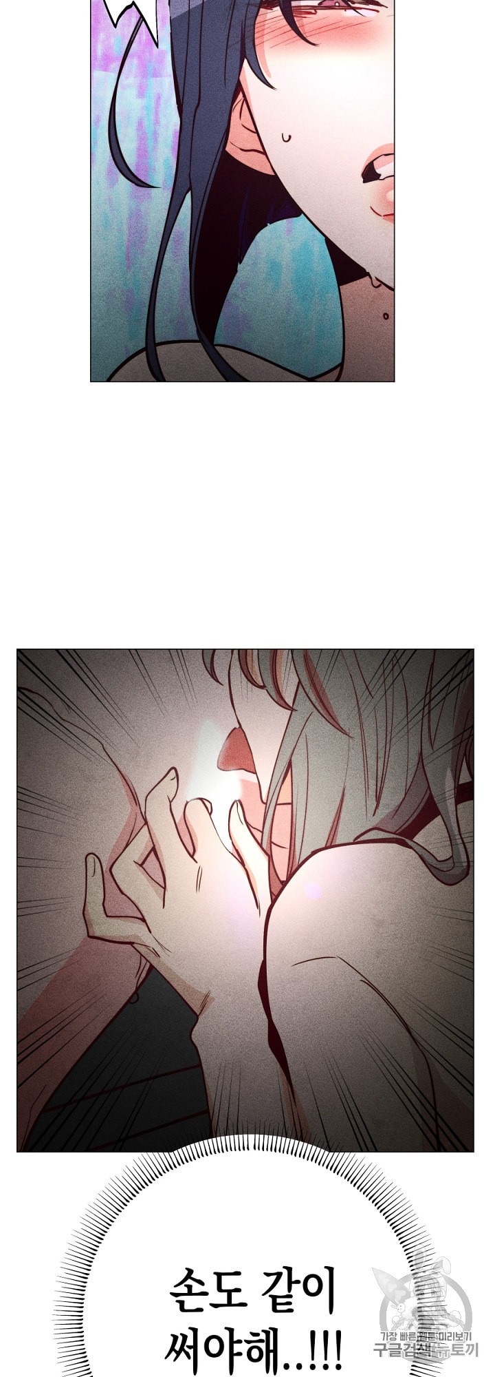 15983621301013.jpeg