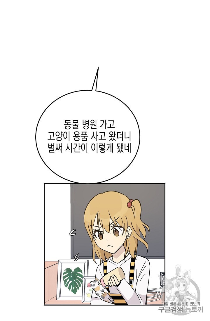 15984164524239.jpeg