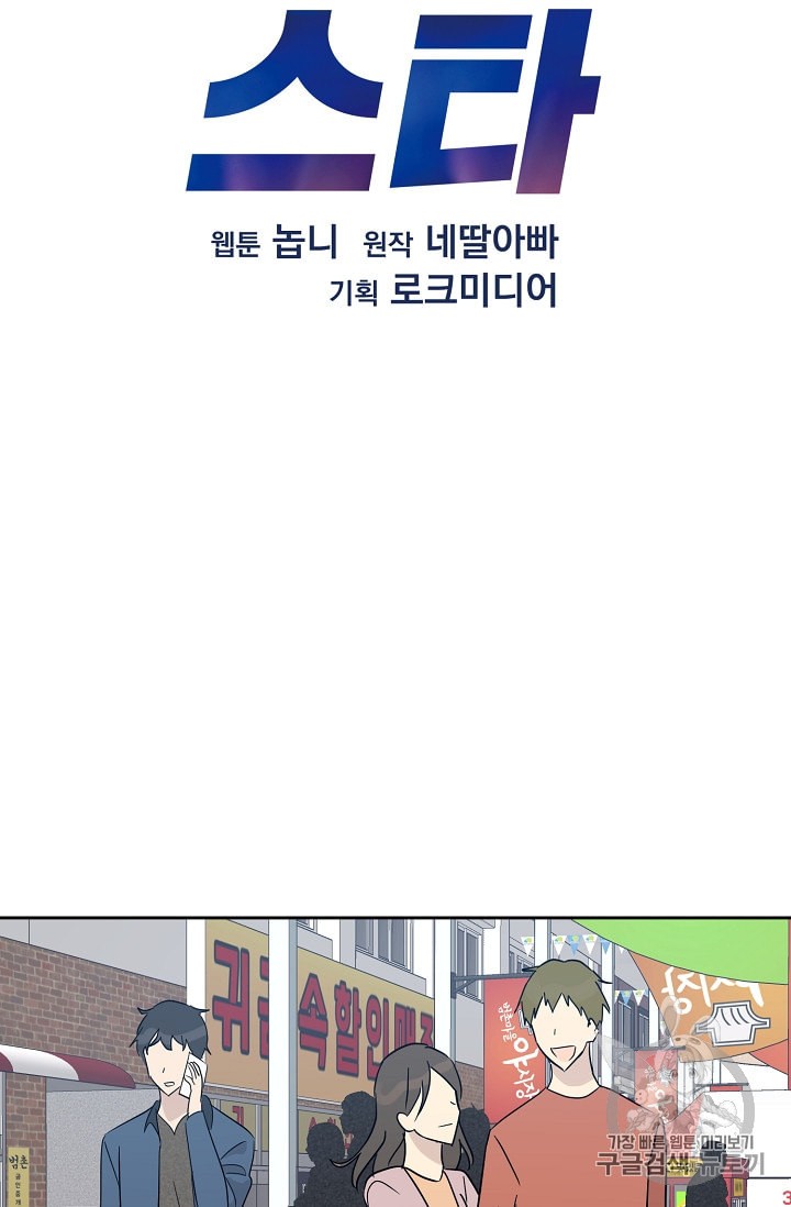 15984164565817.jpeg