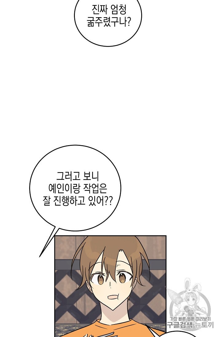 15984164629051.jpeg