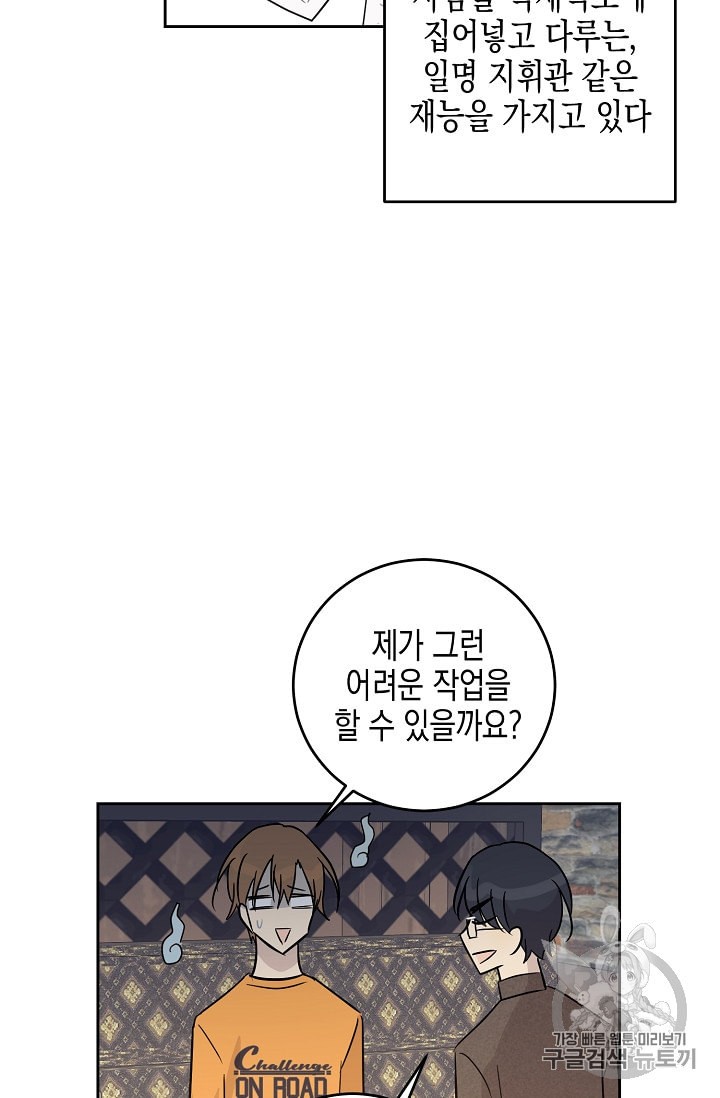15984164792575.jpeg