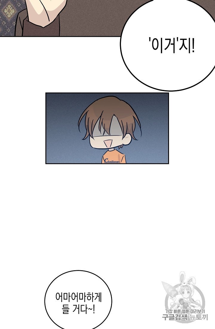 15984164940551.jpeg